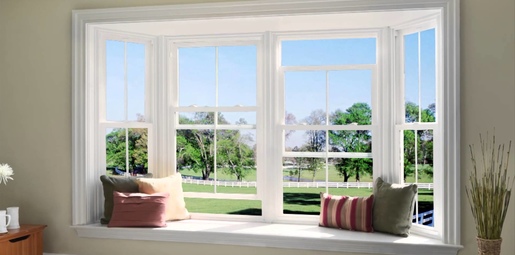 What Are the Pros and Cons of Using Vinyl Windows?
