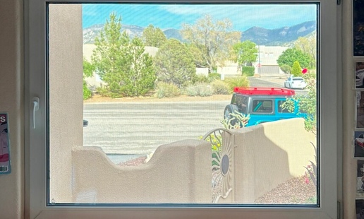 Albuquerque, NM