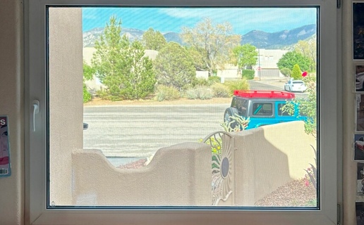 Albuquerque, NM