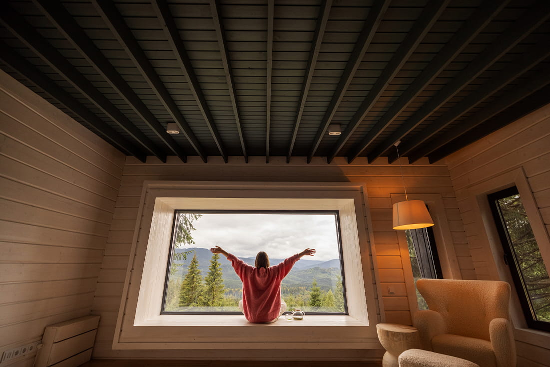 The most soundproof windows for home